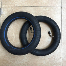 Load image into Gallery viewer, Upgraded 8.5" Thicken Tire For Xiaomi Mijia M365 Electric Scooter Tyre Inner Tubes Mi M365 Accessories Durable Pneumatic Camara