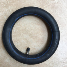 Load image into Gallery viewer, Upgraded 8.5" Thicken Tire For Xiaomi Mijia M365 Electric Scooter Tyre Inner Tubes Mi M365 Accessories Durable Pneumatic Camara