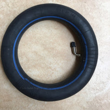 Load image into Gallery viewer, Upgraded 8.5" Thicken Tire For Xiaomi Mijia M365 Electric Scooter Tyre Inner Tubes Mi M365 Accessories Durable Pneumatic Camara