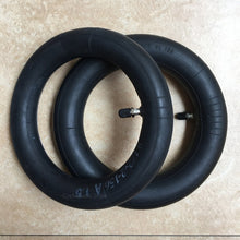 Load image into Gallery viewer, Upgraded 8.5" Thicken Tire For Xiaomi Mijia M365 Electric Scooter Tyre Inner Tubes Mi M365 Accessories Durable Pneumatic Camara