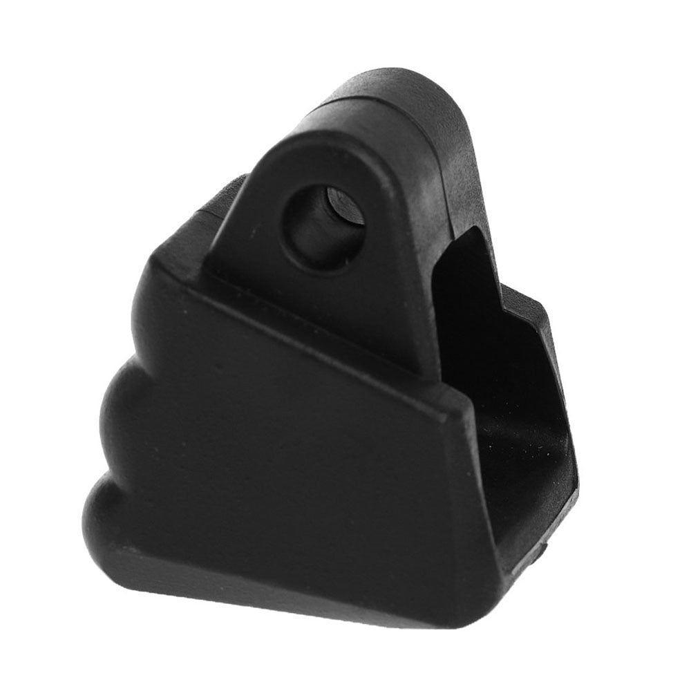Roller Skate Toe Stops Brake Stopper Reading  Inline Skates-Braker