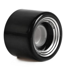 Load image into Gallery viewer, 60mm x 45mm Cruiser Skateboard PU Wheel For Longboard Penny Banana Board
